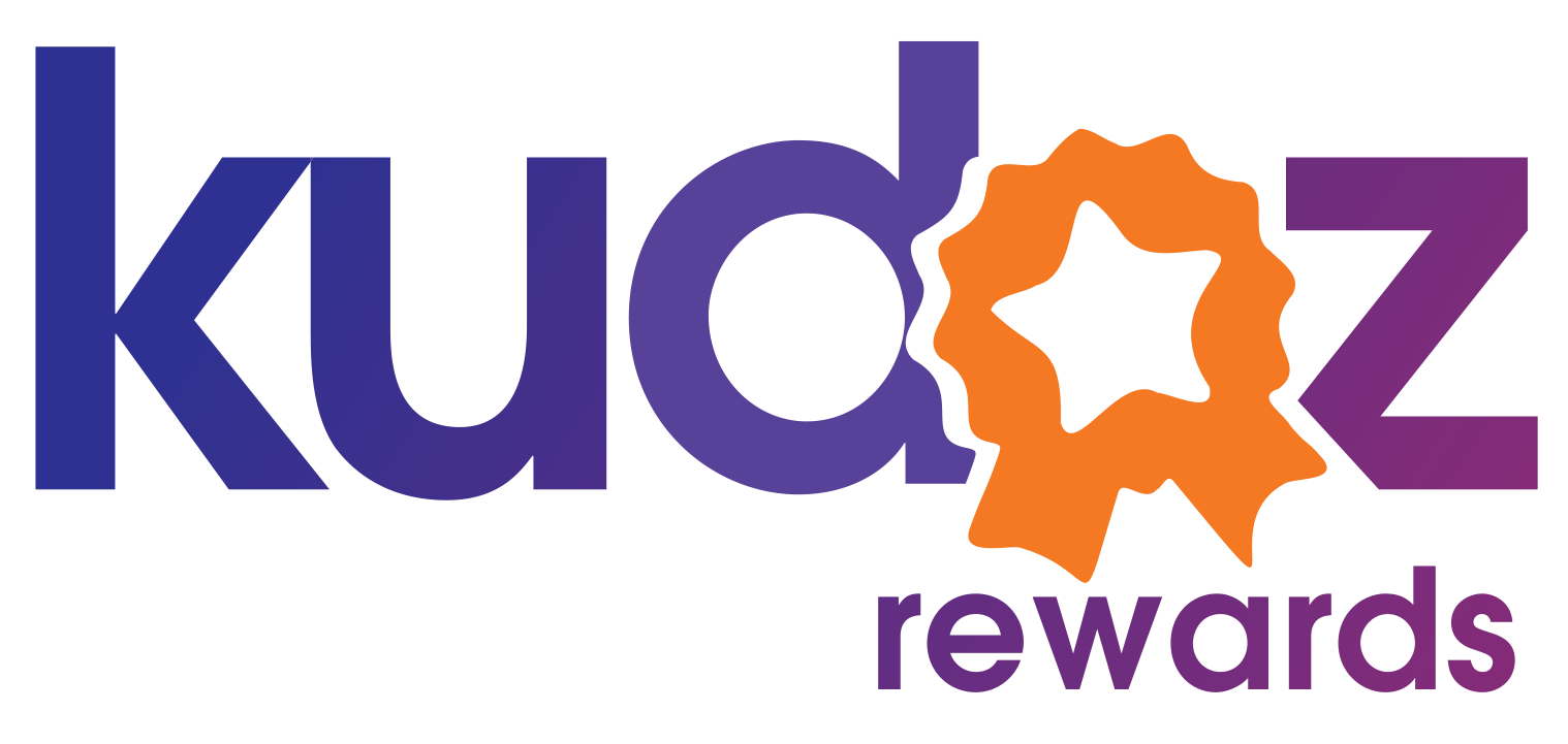 Kudoz Logo